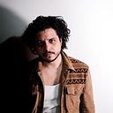 David García Tejada