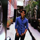 Diego Cecchetelli Gil