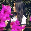 paula tatiana candela borda