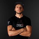 Sebastian Macana Celis