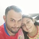 Alejandro Josue Abarca Castillo