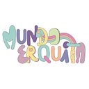 erquita