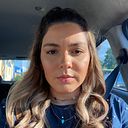 di_mariagomezpalacio