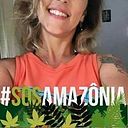 Fabiana Poli
