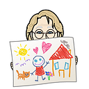 Catherine Wetherfield