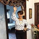 leticiarodriguezptavalle