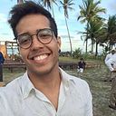Matheus Franco
