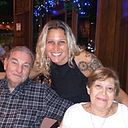 Vanesa Yael Abramovich