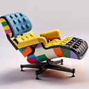 Raquel Cuadrado Hernandez