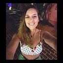 Júlia Mattos
