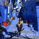 Cristina Monroy Rodriguez