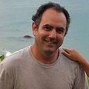 Ezequiel Zaldívar Posse
