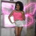 Flora Bispo