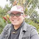 Luis Diego Condemarin Zagaceta