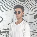 Jon Ahmed Durano