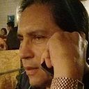 Juan Carlos Espino Contreras