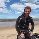 Mariano de Ushuaia Rodriguez