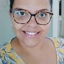 Elaine Amaral Sevignani