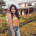 Laura Maria