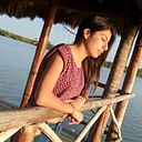 Angy Reyes Lagunas