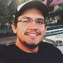 Fausto Portela Filho