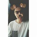 Benjamin Flores