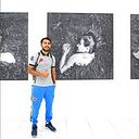 Cristian Barreto Lis