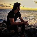 Isaias Oscco Peceros
