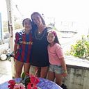Rosario Gainza