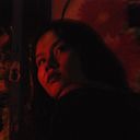 María Fernanda Romo Román