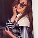 Pamela Segundo Araujo