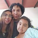 Diego Garcia