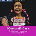 FrancisDolls Francis Espinoza