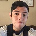 Emmanuel Perez