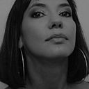 Barbara Treves Moran