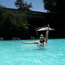 Carolina del Valle Frontera