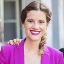 Paula Santágata