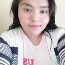 Jhoselyn Limachi Ticona