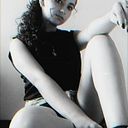 sofia Muñoz Sarria
