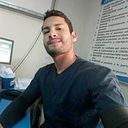 Wilfredo Velezmoro Ojeda