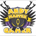 Andy Arechaga