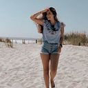 Daniela Martínez Ortega