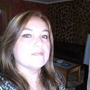 Ivonne Peñaloza Balladares