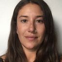 Gabriela Pino García