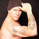 Willys Anthony Danletzadj Garcia