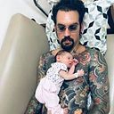 Cacau Antonio Carlos