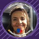 Martha Cardenas