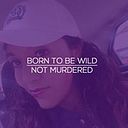 Nancy Adriz Perez Ordoñez