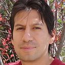 Oscar Armando Martinez Orihuela