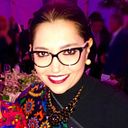 blancaszer